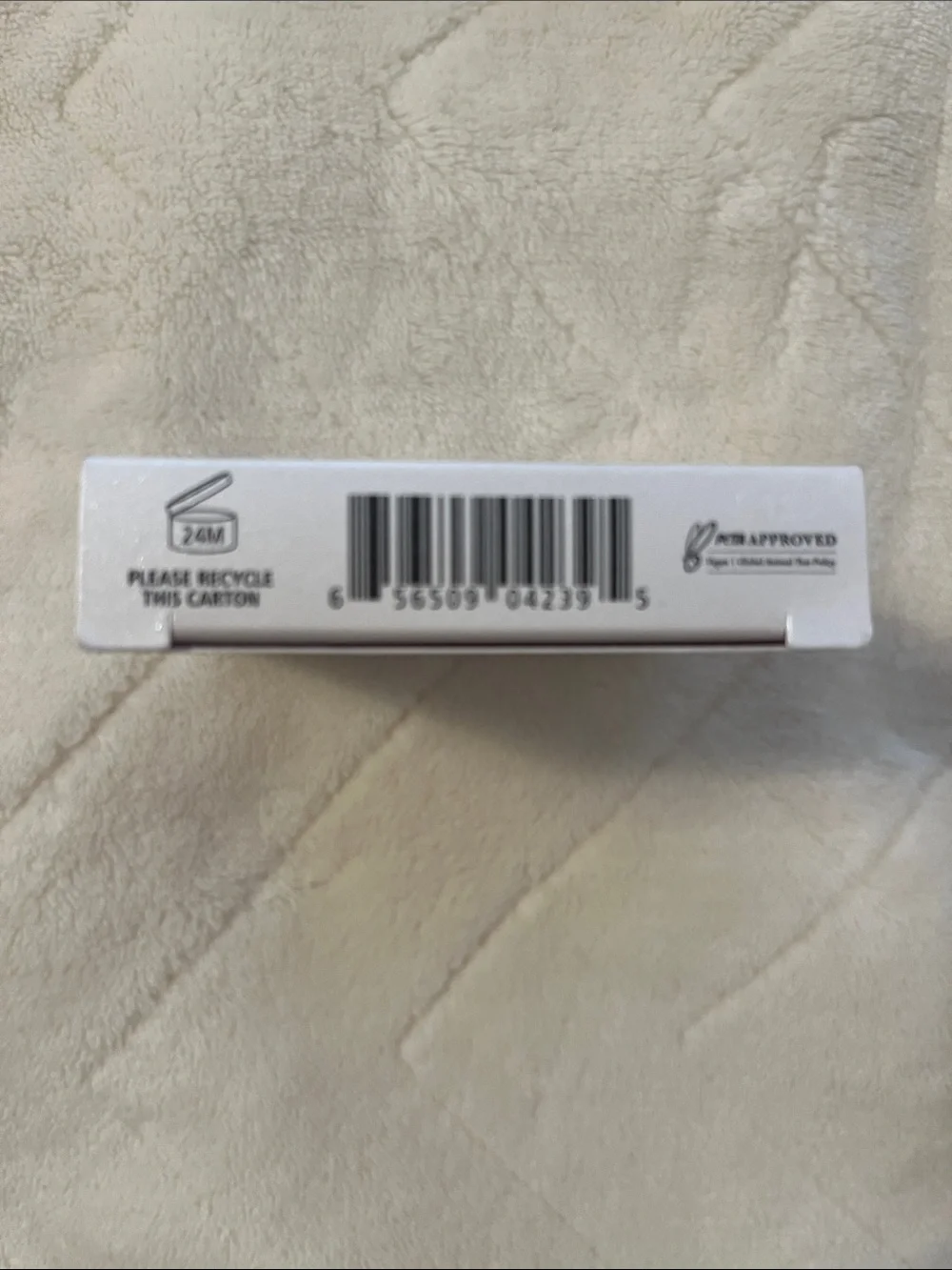 Chantecaille brand new